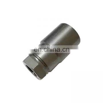 Diesel Fuel Injector Nozzle Cap Nozzle Nut F00VC14018 for 0445110064 photo-3