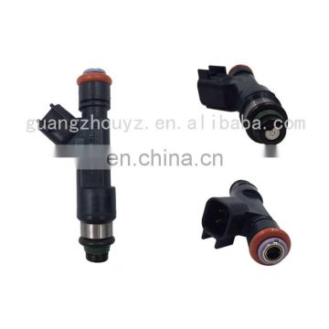 For  Ford Fuel Injector Nozzle OEM AL3E-F7A  V4B1A