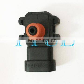 Intake Manifold Pressure Sensor for DELPHI 1008070TAR 1008070tar photo-7
