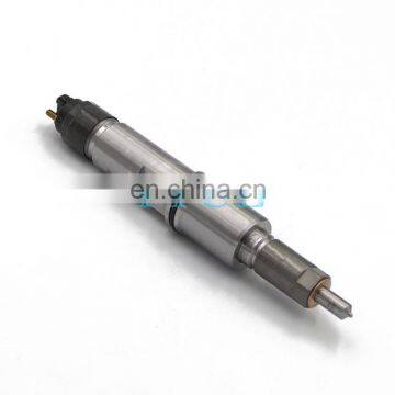 XICHAI Diesel Injector 0445 120 215 for BOSCH Common Rail Disesl Injector 0445120215 0 445 120 215 photo-5