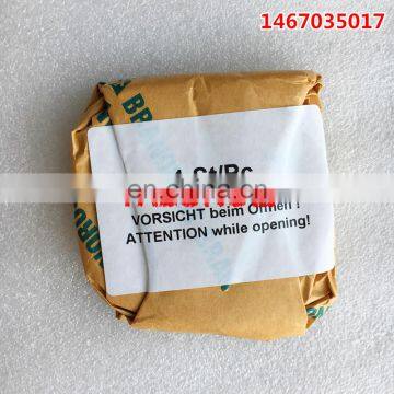 ORIIGNAL AND NEW FEED PUMP 1 467 035 017 photo-3