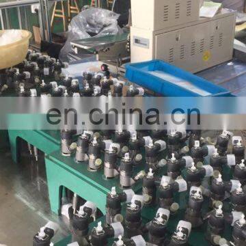 2830224 Auto Fuel Pump Injector 0445120007 Diesel Injection 0 445 120 007 2830957 0445 120 007 for IVECO 170E25 (T) photo-3