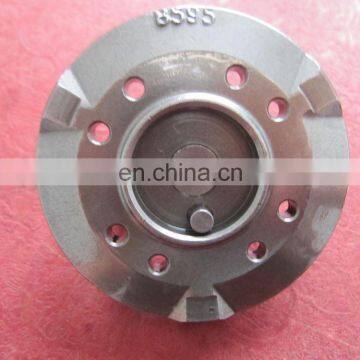 diesel fuel cam plate 1466110685 (DE685)