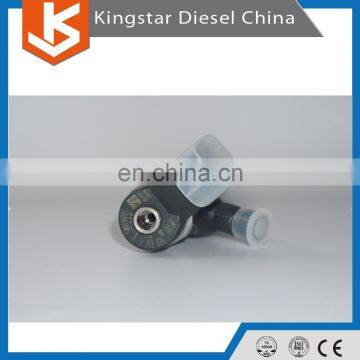 Top Quality Diesel Engine Common Rail Diesel Injector 0445110047/0 445 110 047 photo-3