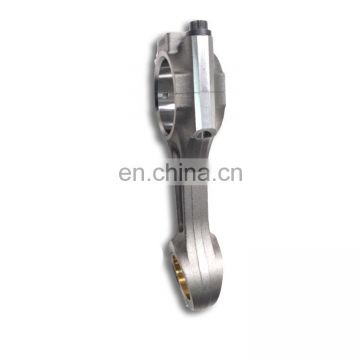 cummins connecting rod 3899450