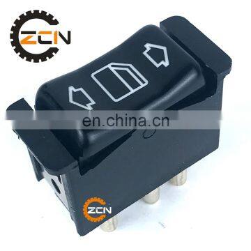 Electric Power Window Switch 1268208110