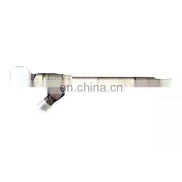 Chongqing  factory price Diesel Fuel Injector 0445120376 for Komatsu