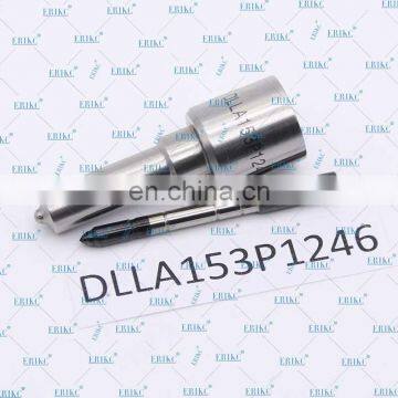 ERIKC DLLA153P1246 Common Rail Nozzle DLLA 153P1246 0433171788 for Mercedes Sprinter 316 416 CDI Vito and Viano CDI