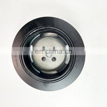 6BT Diesel Engine Parts 3958258 3914454 Vibration Damper