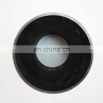 Genuine Quality and Hot Sale Diesel Engine Parts Stainless Steel K19 4009220 Cylinder Liner photo-7