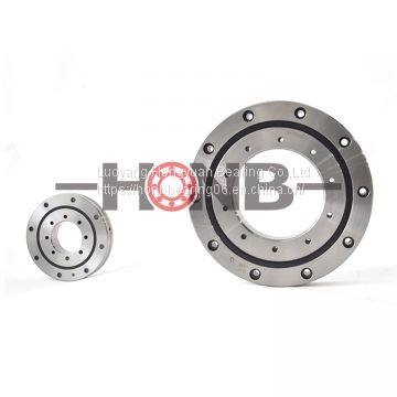 RU148X crossed roller bearing(alternative to INA crossed roller bearing)