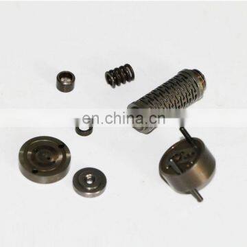 original bosch piezo valve for 0445115/116/117 series