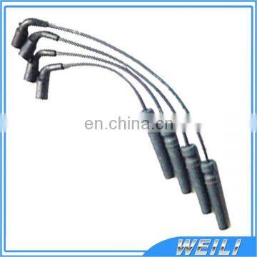 Spark Plug Wire 96211948 for GM DAEWOO