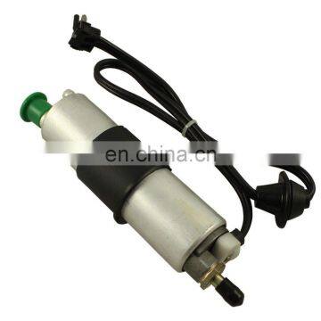 High quality fuel pump for mercedes OEM 0004704994 0004705494 0004706394 0986580371 A0004704994 A0004705494 A0004706394