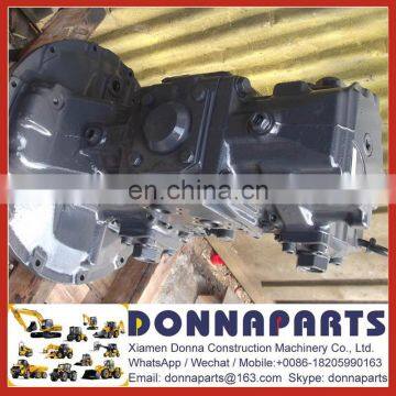 PC200-8 PC270-8 excavator pump PC220-8 PC220-8MO PC240LC-8 main pump PC220-8 Hydraulic Pump,708-2L-00790 708-2L-00500