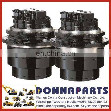 ZX70,ZX80,ZAX70,ZAX80 final drive,travel motor,travel device,Travel gearbox,reducer,P/N:9224123