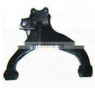 54500-VW000 54501-VW000 Lower control arm for URBAN E25