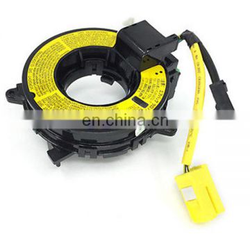 8619A016 clock spring for L200 Spiral-Cable-ClockSpring