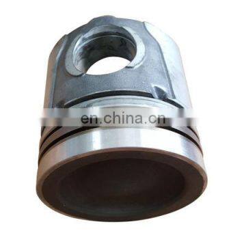 K19 K38 Engine Piston 3096682