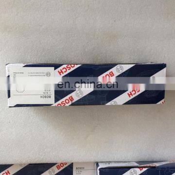 BOSCHES FUEL INJECTOR 0445120161 FOR CUMMINSENGINE ISDe