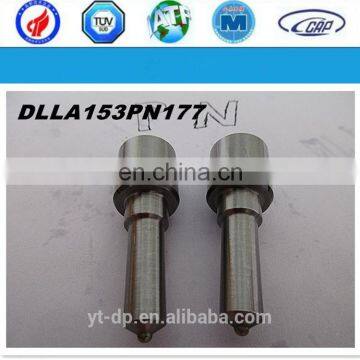 Fuel Injector Nozzle DLLA153PN177