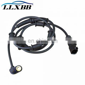 Genuine ABS Sensor Wheel Speed Sensor 5179958AA For Chrysler  Dodge Ram1500 Pickup 4WD 5179958AB 5S8491