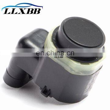 Parktronic Parking Sensor 3TD919275 For Audi A3 A4 A5 A6 A7 A8 VW Golf Skoda Seat 3TD919275N 3TD 919 275