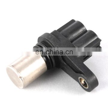 New Crankshaft Position Sensor For TOYOTA Yaris DAIHATSU SIRION 90919-05043 9091905043 90919-25043 029600-21000 453716