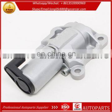 FACTORY SALE VVT Variable Oil Control Valve Camshaft Timing Solenoid For Volvo S60 S80 V70 XC90 8670422 36002146 36002686 photo-2