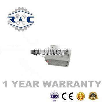 R&C High Quality Sonda Lambda LF6818861A LFB618861 LF6818861D9U For Mazda 3 2004-2005 Upstream Downstream Oxygen Sensor photo-5