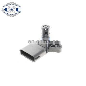 R&C High Quality Auto MAP A2C533266 5WK96801 Car transducer for Dodge Ram Cummins Diesel 6.7L pressure sensor