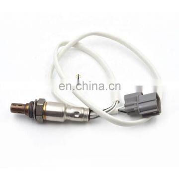 Professional Manufactory OEM 36531-PWA-J01 Front Oxygen Sensor