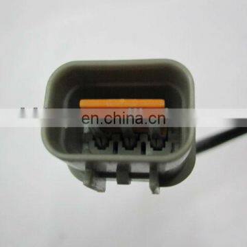 Auto Parts Crankshaft Position Sensor MD320622 photo-4