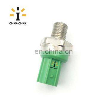 Stable quality  Knock Sensor 30530-P2M-013 30530-P5M-013