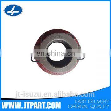 CT3530F2-65 FOR TRANSIT GENUINE CLUTCH RELEASE BEARING