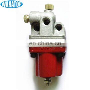 New Fuel Shutoff Valve 24V for Cummins 855 & N14 PAI 180208 3018453
