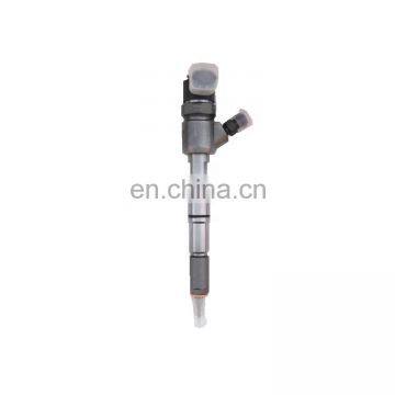 High quality new diesel engine fuel injector 0445110274 338004A500