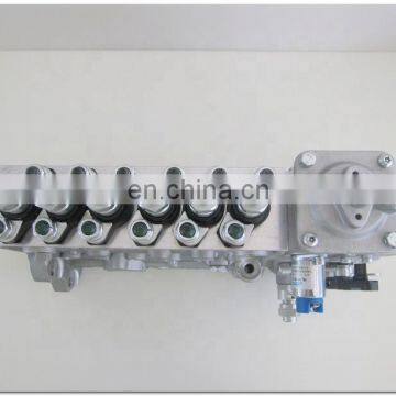 6CT Diesel Engine Parts Fuel Injection Pump 5270403 photo-6