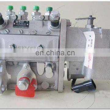 Genuine Diesel Engine 4BT3.9 Fuel Injection Pump 5262669 4938972 photo-2