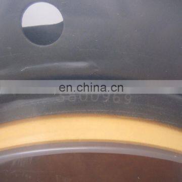 QSM11 Diesel Engine Crankshaft Oil Seal Kit 3800969 3803355 3027950 3032013 3801140 3801629 3803355 photo-2