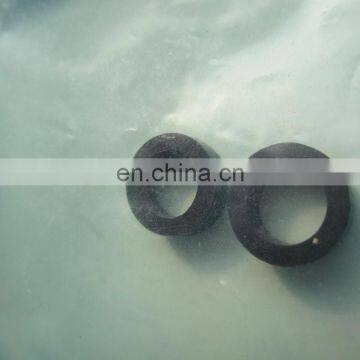 ISM11 QSM11 M11 Diesel Engine Spare Part O Ring Seal 3883510 photo-3