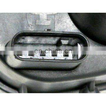 High Quality Swirl Covers Control Element 11617811300 11618575534 photo-5