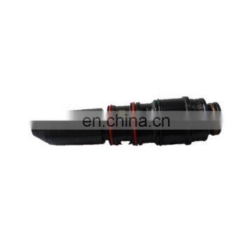 Wholesale NT855 Engine Parts  fuel injectors 3054218 4951387