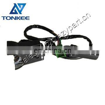 Wholesale 15146534 15095844 switch L110F L120F L150F L180F L220F L350F contact kit