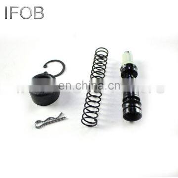 IFOB Clutch Master Cylinder Kits For Toyota Corona YT140 04311-20080