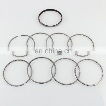 IFOB Ring Set Piston for Toyota LandCruiser UZJ200 URJ202 VDJ200 13011-51040 photo-3