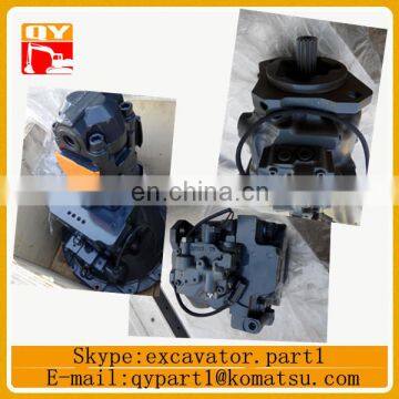 Hot Sell Excavator PC78-8 Hydraulic Pump 708-1W-41570 photo-4
