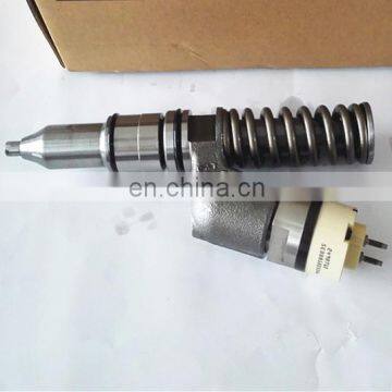 diesel engine C12 fuel injector 3507555 20R0056 350-7555