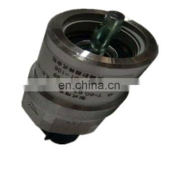 Speedometer Odometer /Vehicle Speed Sensor 8-98234167- 0 1-80240029-0 For ISUZU photo-2