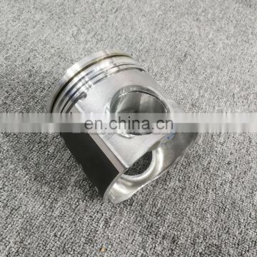 Cummins ISGE Engine Piston 3697616 4352126